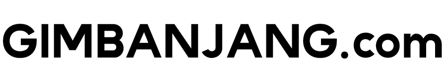 그누보드5